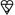 kitemark