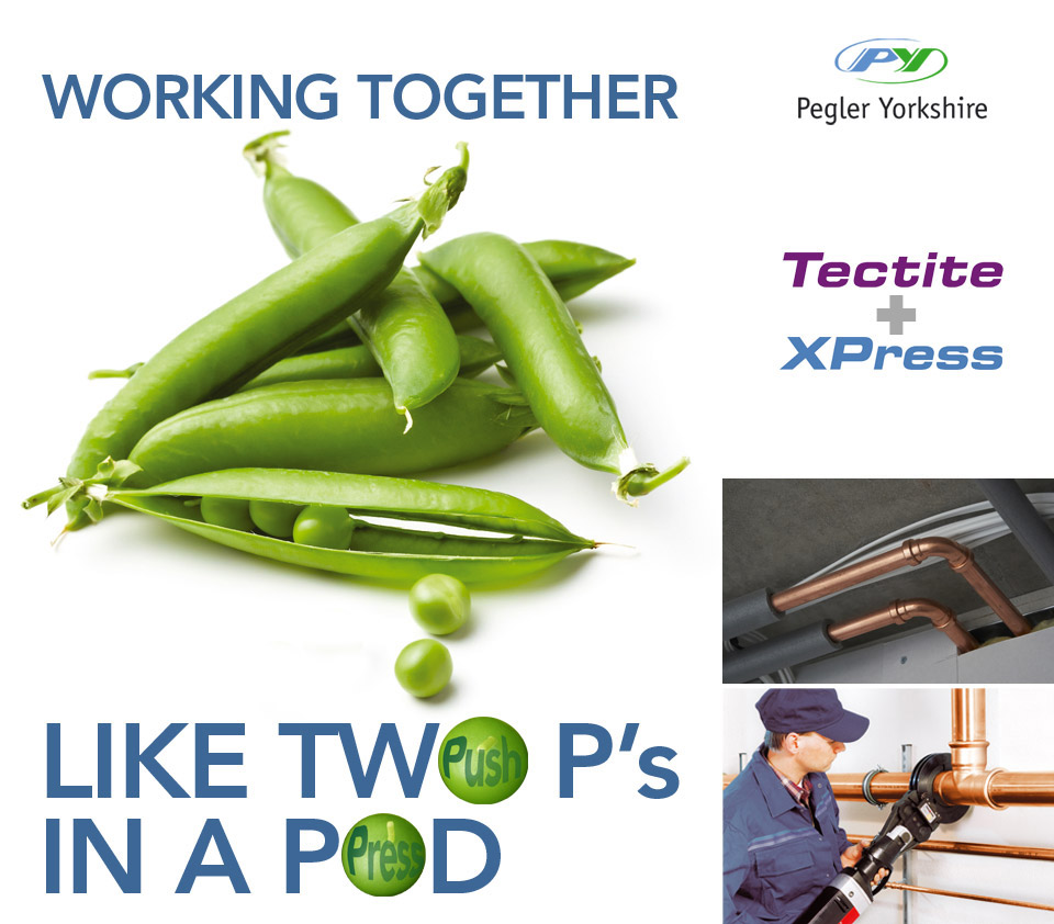 Working Together